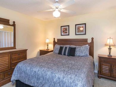 Beaches Of South Walton Condo 915273