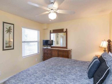 Beaches Of South Walton Condo 915273