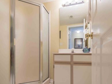 Beaches Of South Walton Condo 915273