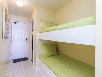 Beaches Of South Walton Condo 915273