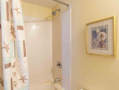 Beaches Of South Walton Condo 915273