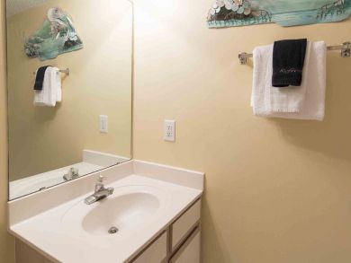 Beaches Of South Walton Condo 915273