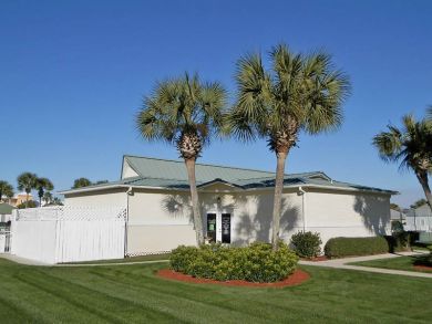 Beaches Of South Walton Condo 915273