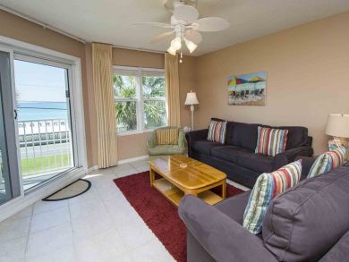Beaches Of South Walton Condo 915275 Beaches Of South Walton Condo 915275