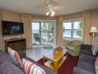 Beaches Of South Walton Condo 915275 Beaches Of South Walton Condo 915275