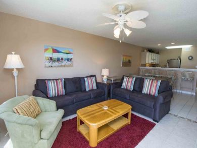 Beaches Of South Walton Condo 915275 Beaches Of South Walton Condo 915275
