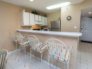 Beaches Of South Walton Condo 915275 Beaches Of South Walton Condo 915275