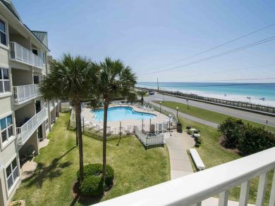 Beaches Of South Walton Condo 915275 Beaches Of South Walton Condo 915275