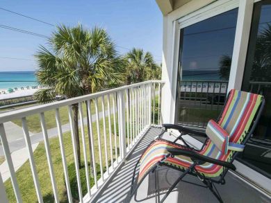 Beaches Of South Walton Condo 915275 Beaches Of South Walton Condo 915275