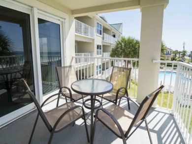Beaches Of South Walton Condo 915275 Beaches Of South Walton Condo 915275