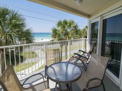 Beaches Of South Walton Condo 915275 Beaches Of South Walton Condo 915275