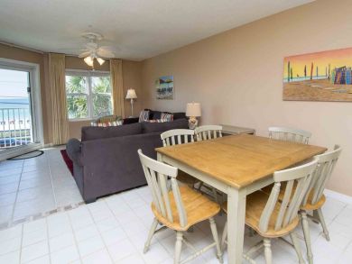 Beaches Of South Walton Condo 915275 Beaches Of South Walton Condo 915275