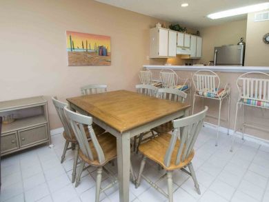 Beaches Of South Walton Condo 915275 Beaches Of South Walton Condo 915275