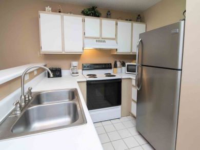Beaches Of South Walton Condo 915275 Beaches Of South Walton Condo 915275