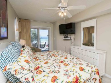 Beaches Of South Walton Condo 915275 Beaches Of South Walton Condo 915275