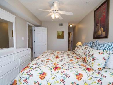 Beaches Of South Walton Condo 915275 Beaches Of South Walton Condo 915275