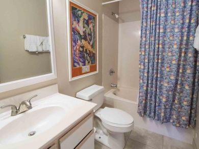 Beaches Of South Walton Condo 915275 Beaches Of South Walton Condo 915275