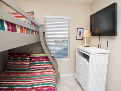 Beaches Of South Walton Condo 915275 Beaches Of South Walton Condo 915275