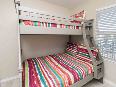 Beaches Of South Walton Condo 915275 Beaches Of South Walton Condo 915275