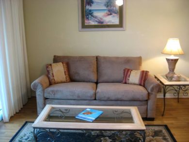 Beaches Of South Walton Condo 915279