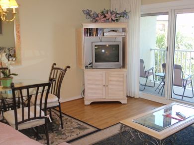 Beaches Of South Walton Condo 915279