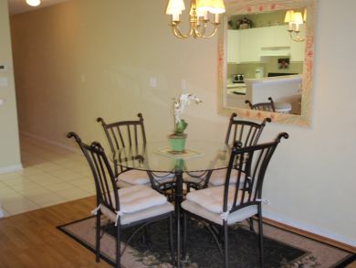 Beaches Of South Walton Condo 915279