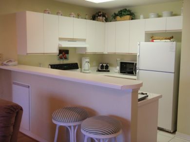 Beaches Of South Walton Condo 915279