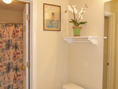 Beaches Of South Walton Condo 915279