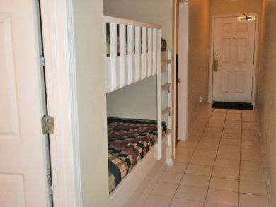 Beaches Of South Walton Condo 915279
