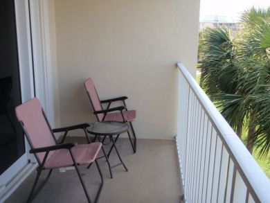 Beaches Of South Walton Condo 915279