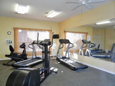Beaches Of South Walton Condo 915279