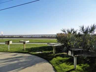 Beaches Of South Walton Condo 915279