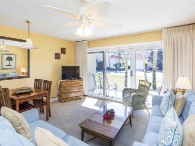 Beaches Of South Walton Condo 915280