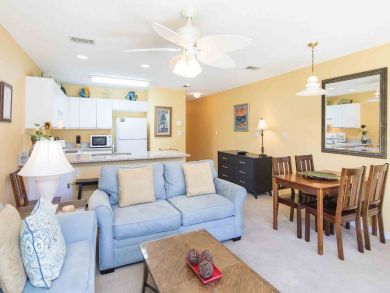 Beaches Of South Walton Condo 915280