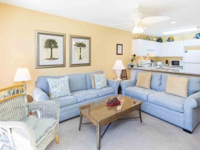 Beaches Of South Walton Condo 915280