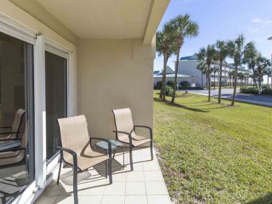 Beaches Of South Walton Condo 915280