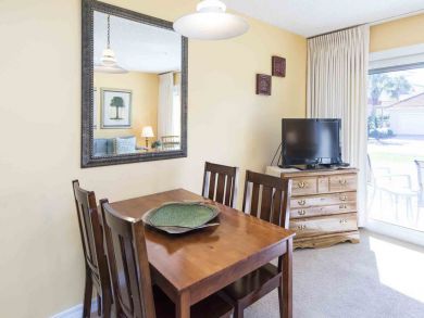 Beaches Of South Walton Condo 915280