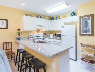 Beaches Of South Walton Condo 915280