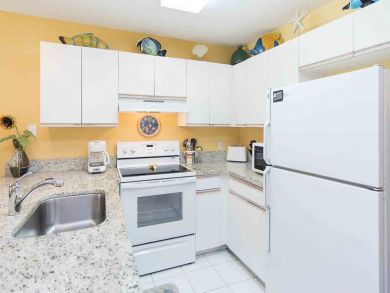 Beaches Of South Walton Condo 915280