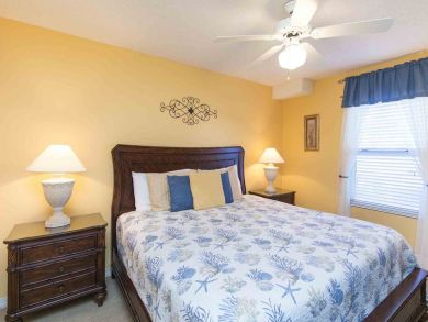 Beaches Of South Walton Condo 915280