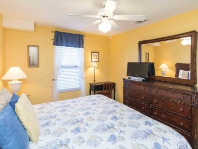 Beaches Of South Walton Condo 915280