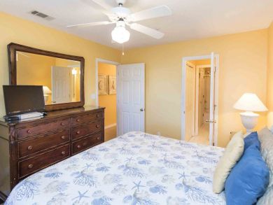 Beaches Of South Walton Condo 915280