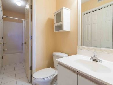 Beaches Of South Walton Condo 915280