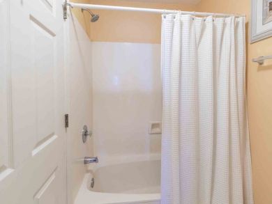 Beaches Of South Walton Condo 915280