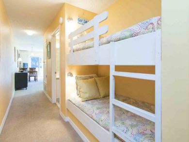 Beaches Of South Walton Condo 915280