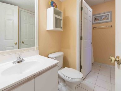 Beaches Of South Walton Condo 915280