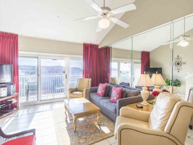 Beaches Of South Walton Condo 915281
