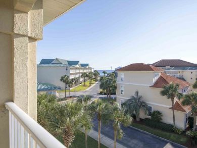 Beaches Of South Walton Condo 915281