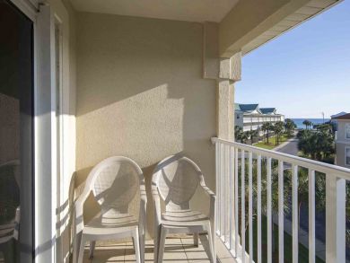 Beaches Of South Walton Condo 915281