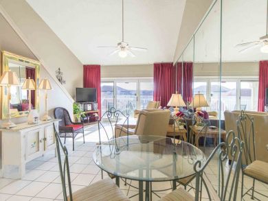 Beaches Of South Walton Condo 915281